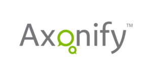 Axonify | Mayhew | Corporate Interior Design
