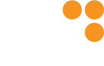Brand-M-white